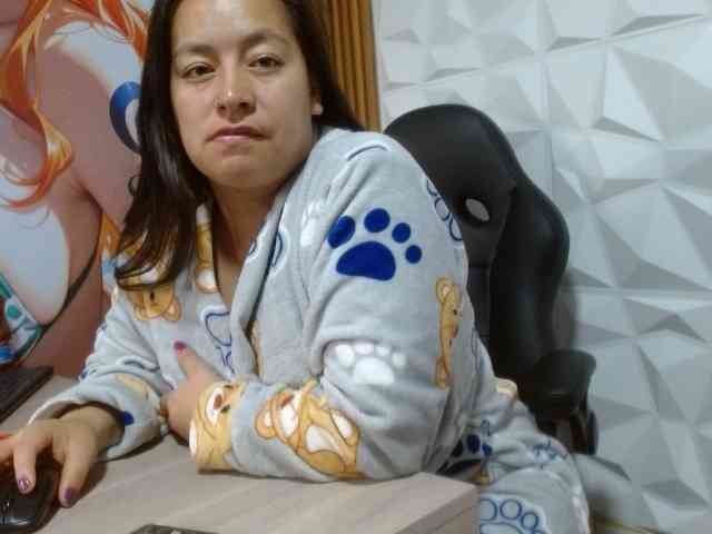 monickhot303av monickhot303av