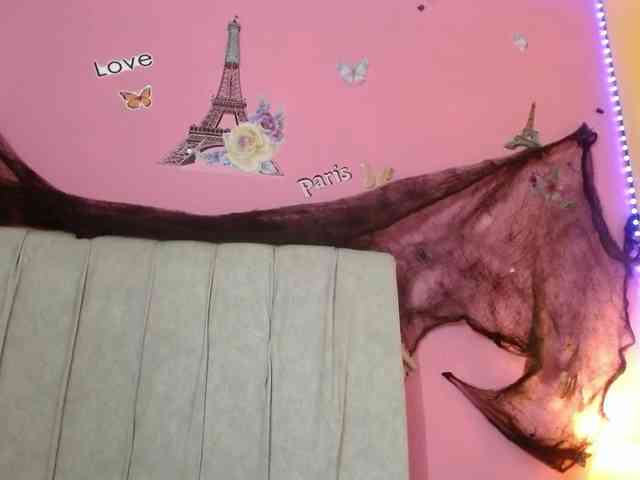 monickhot303av webcam