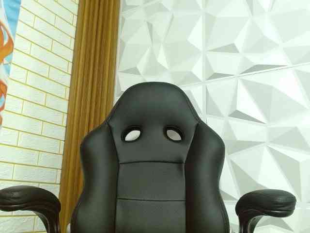 monickhot303av webcam