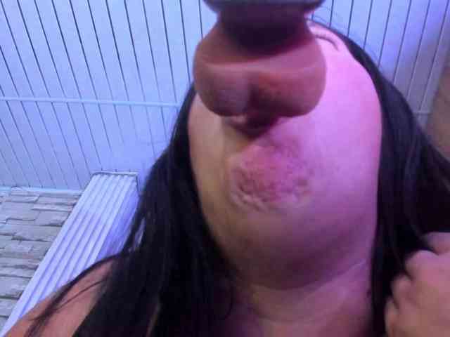 monickhot303av webcam