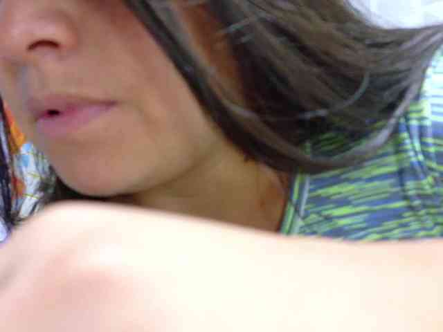 monickhot303av webcam