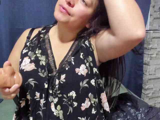 monickhot303av webcam