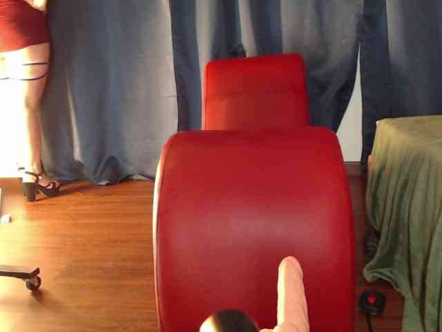 monickhot303av webcam