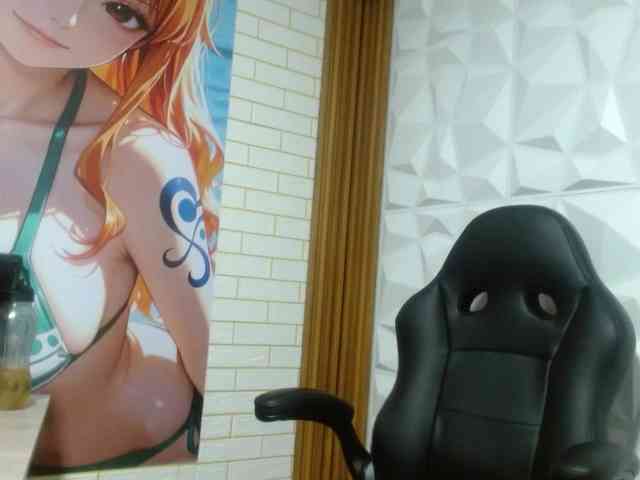 monickhot303av monickhot303av