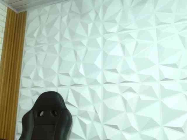 monickhot303av webcam