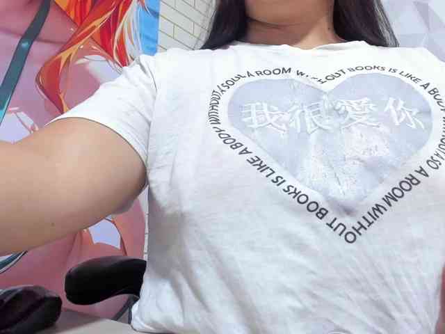 monickhot303av webcam