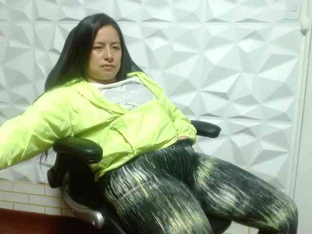 monickhot303av monickhot303av