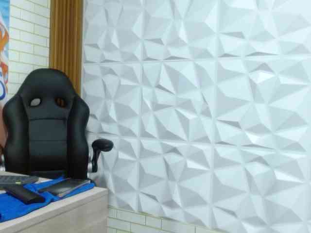 monickhot303av monickhot303av