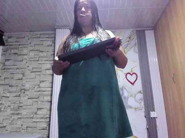 monickhot303av webcam