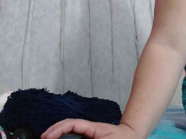 monickhot303av webcam