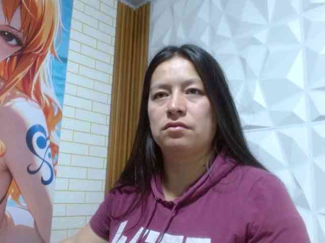 monickhot303av monickhot303av