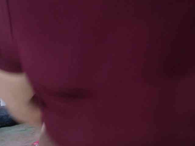 monickhot303av webcam