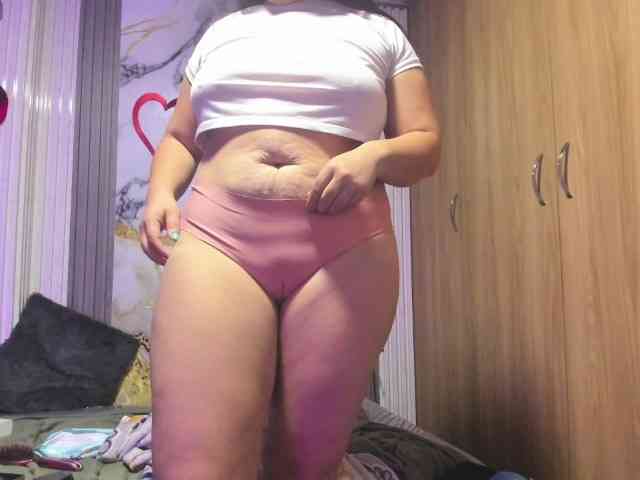 monickhot303av webcam