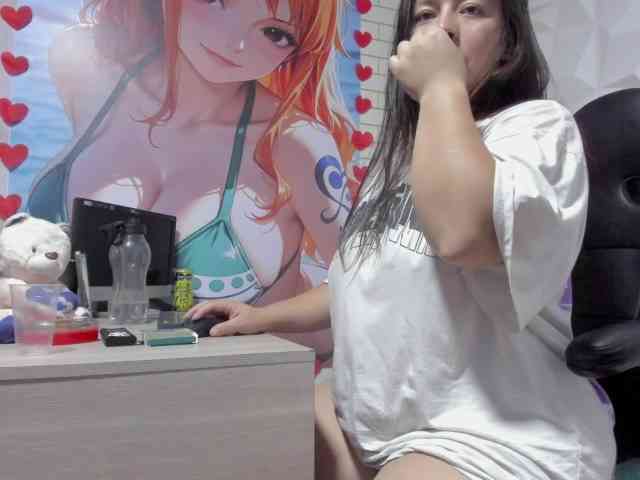 monickhot303av webcam