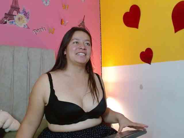 monickhot303av