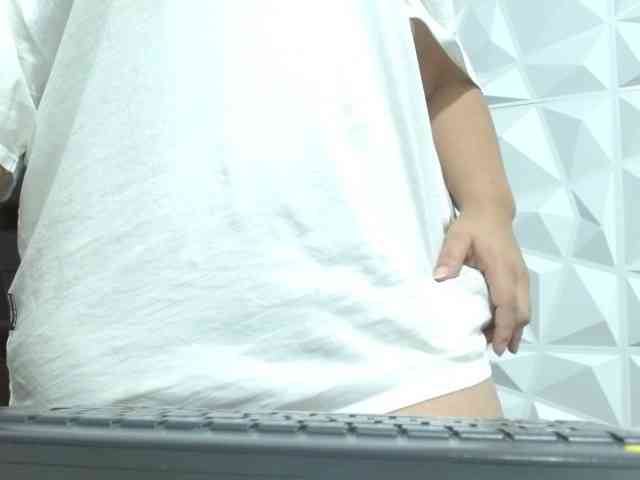 monickhot303av webcam