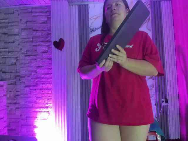 monickhot303av webcam