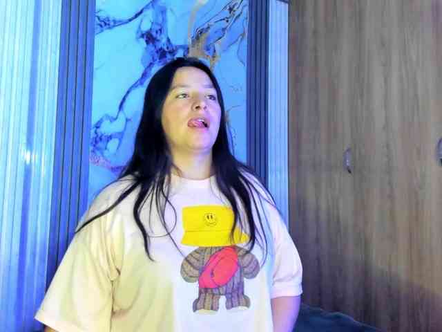 monickhot303av webcam