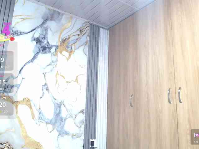 monickhot303av webcam