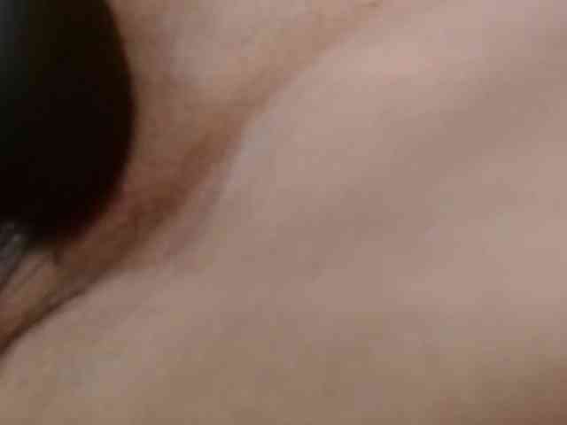 monickhot303av webcam