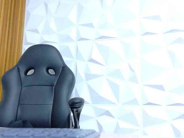 monickhot303av webcam