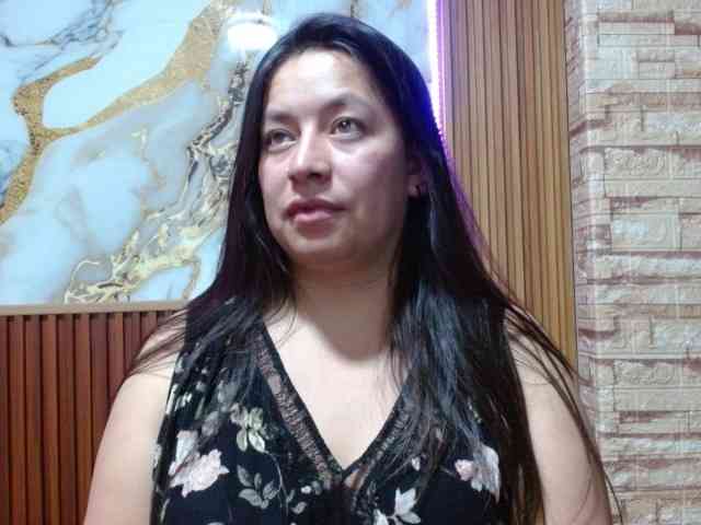 monickhot303av monickhot303av