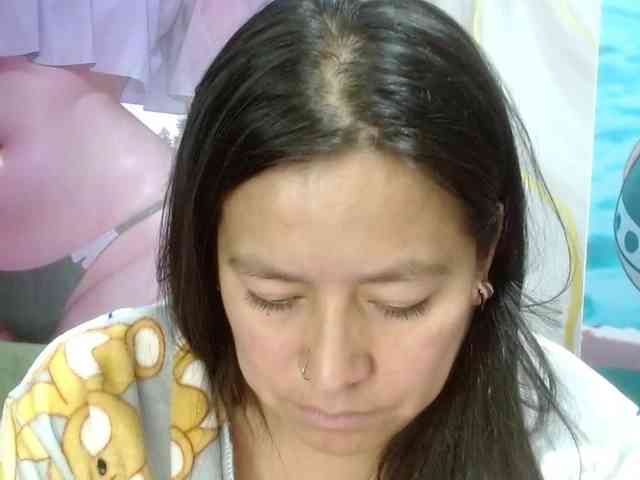 monickhot303av monickhot303av