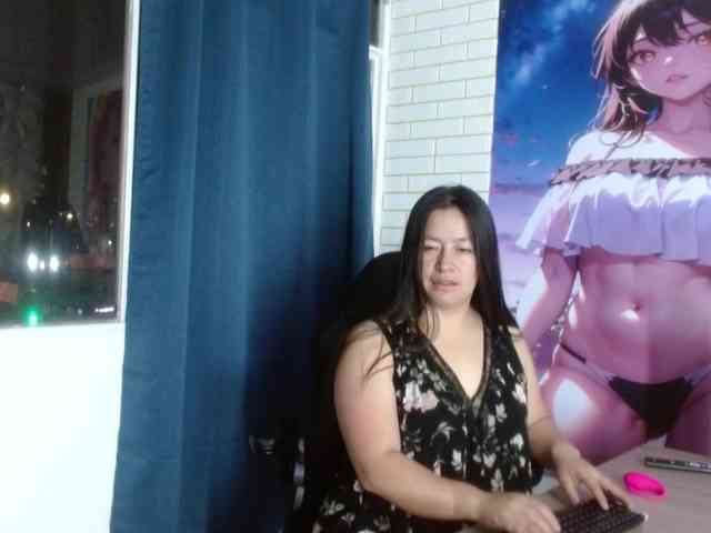 monickhot303av webcam