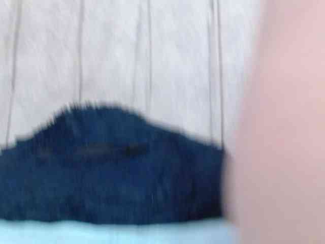 monickhot303av webcam