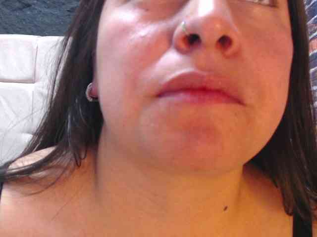 monickhot303av monickhot303av