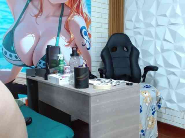 monickhot303av webcam