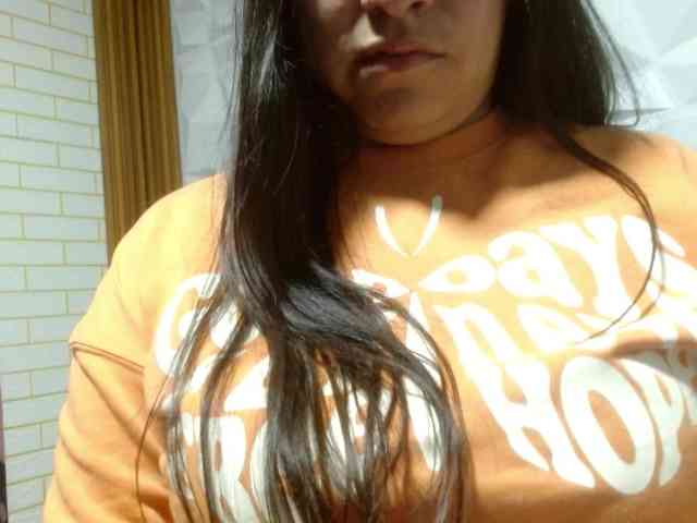 monickhot303av monickhot303av