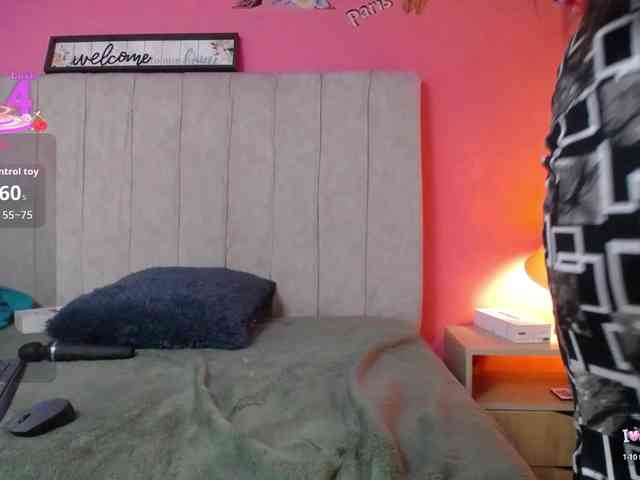 monickhot303av webcam