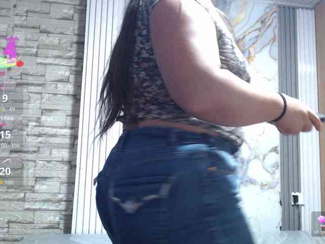 monickhot303av webcam