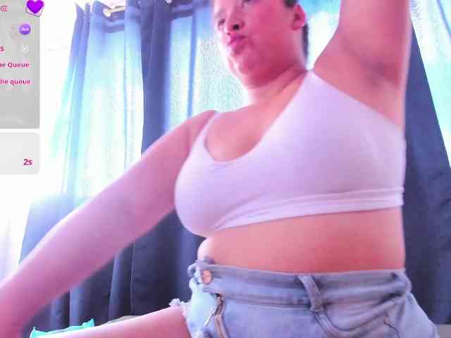 monickhot303av webcam