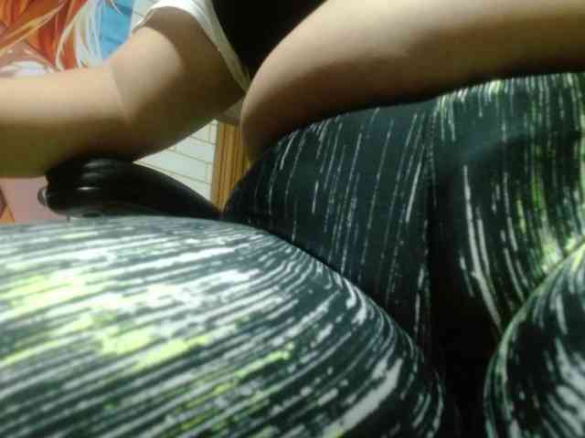 monickhot303av monickhot303av