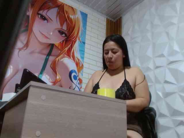 monickhot303av monickhot303av