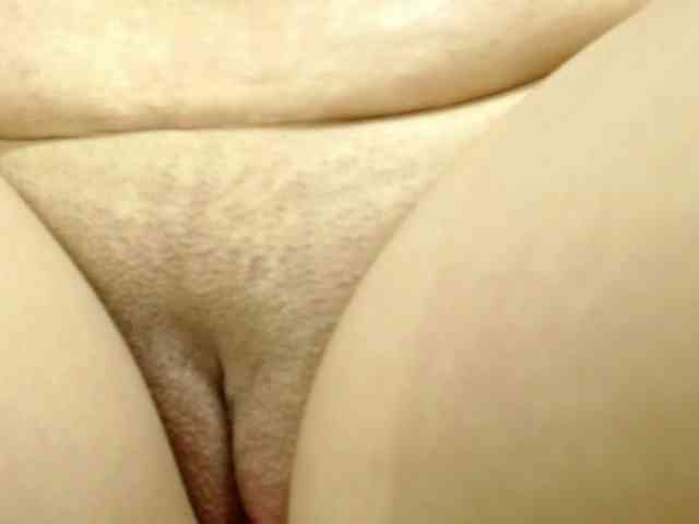 monickhot303av webcam