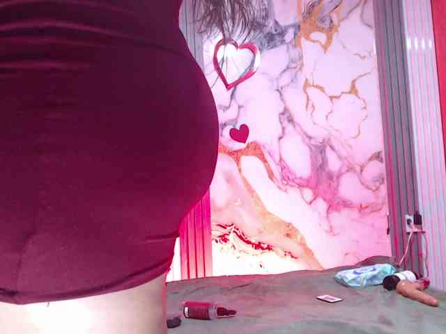 monickhot303av webcam