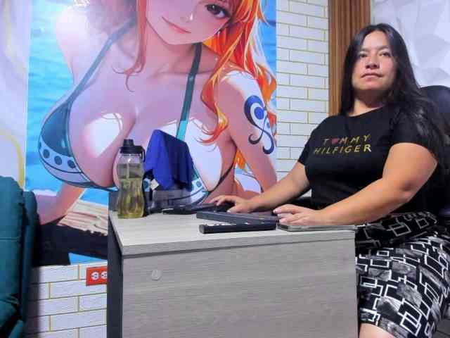 monickhot303av monickhot303av