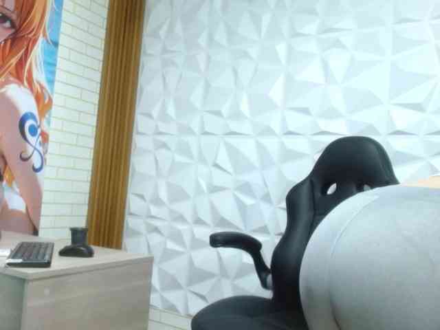 monickhot303av webcam