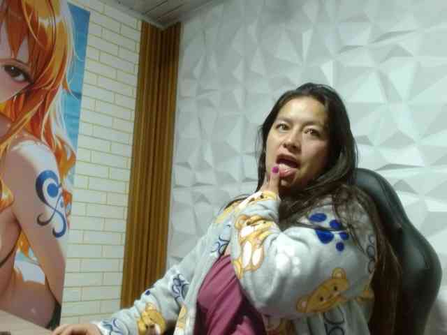 monickhot303av monickhot303av