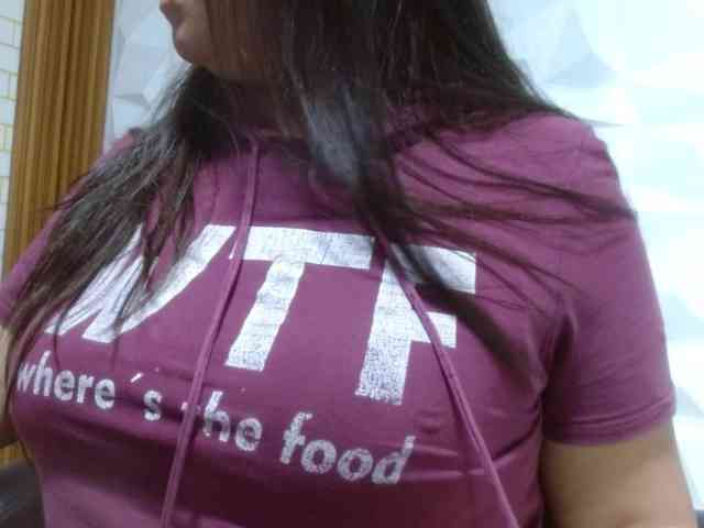 monickhot303av monickhot303av