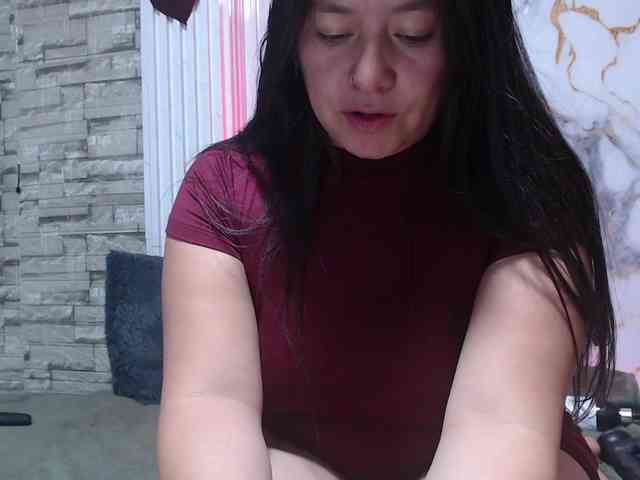 monickhot303av webcam