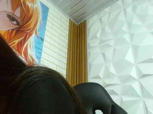 monickhot303av webcam