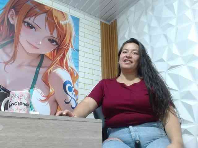 monickhot303av webcam