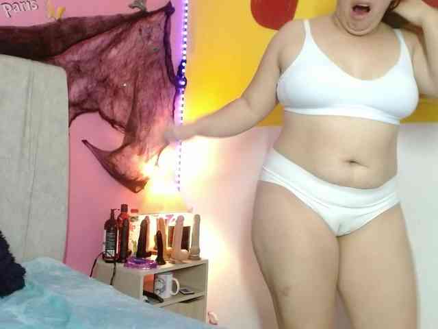 monickhot303av webcam