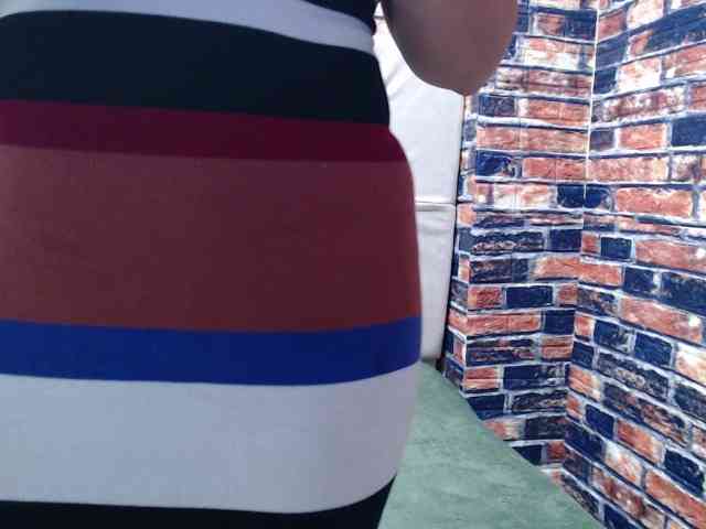 monickhot303av webcam