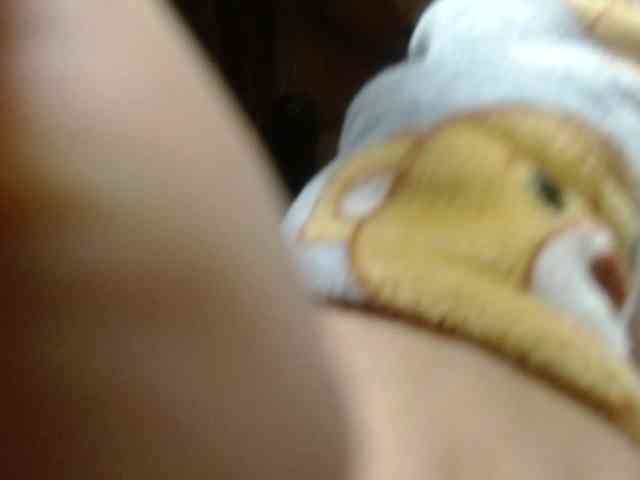 monickhot303av monickhot303av