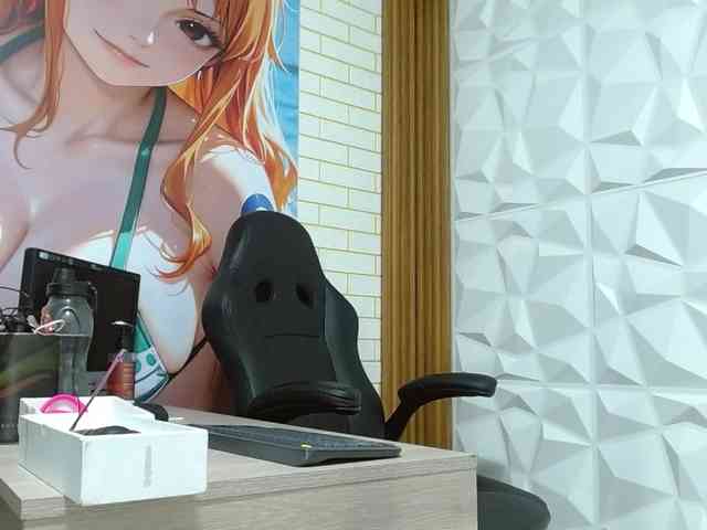 monickhot303av webcam